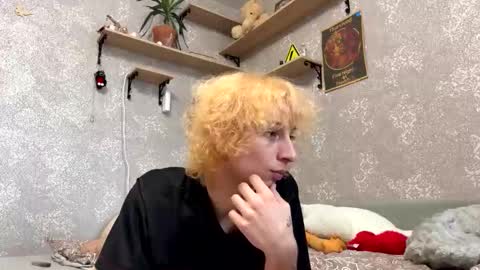 fred bucks online show from February 23, 9:00 am