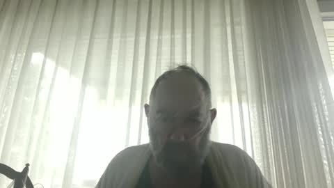 David Fredal online show from January 10, 10:21 am