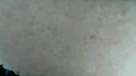 David Fredal online show from February 28, 1:25 pm