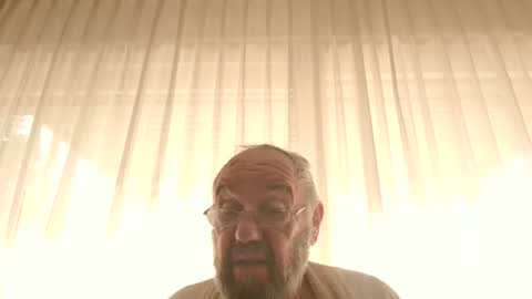 David Fredal online show from December 13, 10:19 am