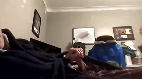 fredclaus19 online show from November 28, 10:39 pm