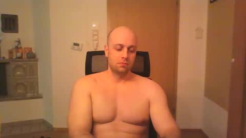 freddow online show from February 11, 8:52 pm