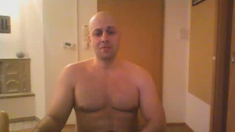 freddow online show from March 2, 9:01 pm