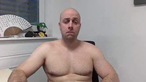 freddow online show from January 20, 3:39 pm