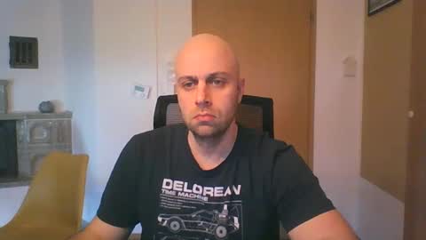 freddow online show from February 4, 12:11 pm