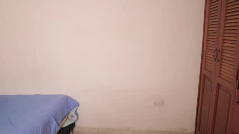 Snapshot of freddsexxx chatting on September 11, 3:24 pm FredSeXXX online show from September 11, 3:24 pm