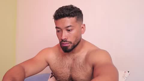 FredSeXXX online show from February 21, 2:42 pm