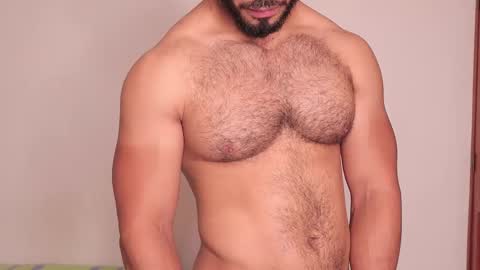 FredSeXXX online show from November 12, 3:36 pm