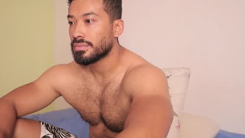 Snapshot of freddsexxx chatting on September 18, 2:54 pm FredSeXXX online show from September 18, 2:54 pm