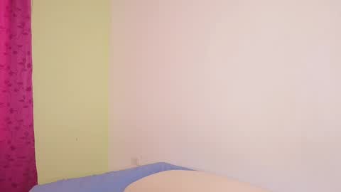 Snapshot of freddsexxx chatting on September 12, 5:04 pm FredSeXXX online show from September 12, 5:04 pm