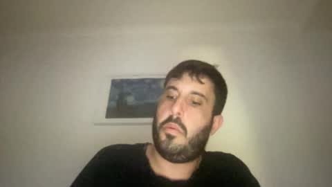 freddy3399 online show from January 5, 5:09 pm