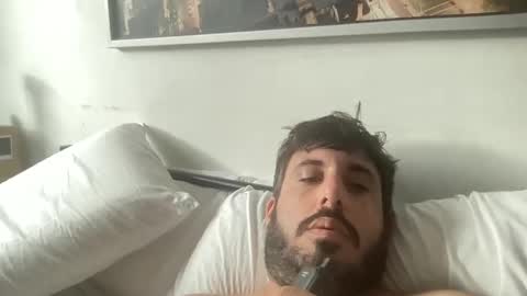 freddy3399 online show from January 26, 7:42 am