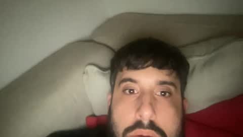 freddy3399 online show from March 6, 2:40 pm