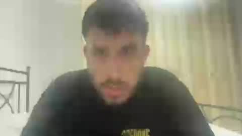 freddy3399 online show from June 23, 8:04 pm