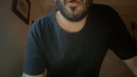 freddy3399 online show from July 21, 4:03 am