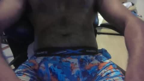 freddy53x online show from January 14, 10:01 am