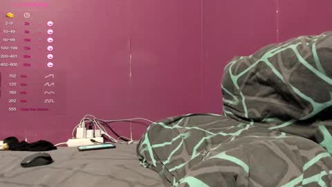 Snapshot of freddy_pretty chatting on September 20, 1:03 pm freddy_pretty online show from September 20, 1:03 pm