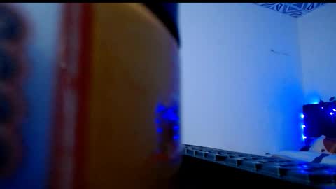 freddy romans online show from September 15, 2:13 am