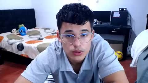 freddy romans online show from June 28, 1:01 am