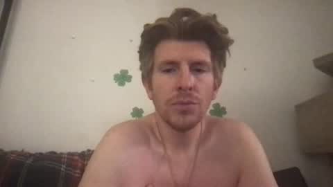 Freddy Foot Balls online show from March 8, 1:50 am