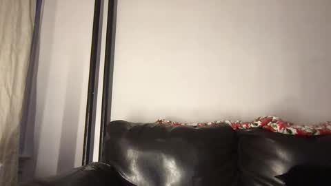 Freddy Foot Balls online show from September 11, 11:39 pm