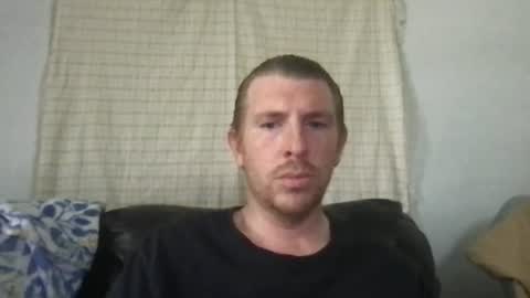 Freddy Foot Balls online show from July 19, 6:54 pm