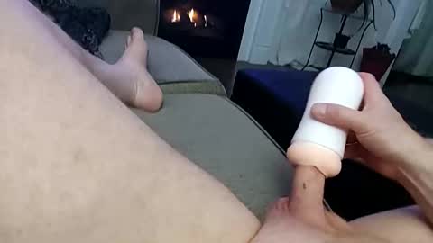 freddyheelsCD online show from February 5, 4:49 am