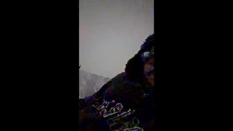 freddymack6969 online show from May 6, 6:08 am