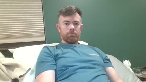 Freddy online show from January 16, 4:07 am