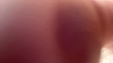 freddytiffany77 online show from March 25, 3:19 pm