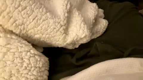 fredsbed405504 online show from December 3, 4:31 am