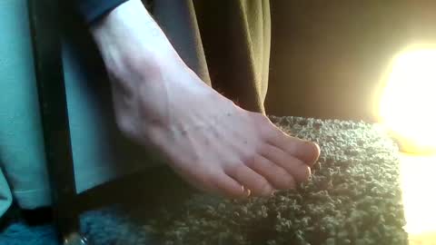 Greedy Fred online show from November 11, 4:31 pm