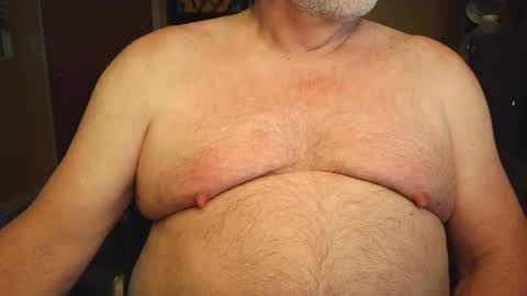 free_amos online show from July 7, 4:03 am