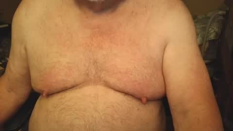 free_amos online show from July 11, 7:45 am