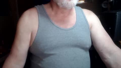 free_amos online show from November 21, 2:09 am