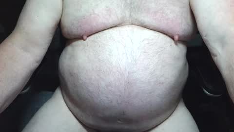 free_amos online show from July 5, 4:30 am