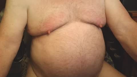 free_amos online show from June 23, 5:04 am