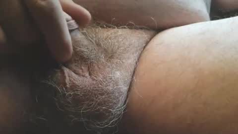 free_amos online show from June 17, 4:39 am