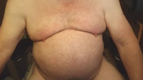 free_amos online show from June 20, 8:20 am