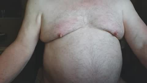 free_amos online show from March 17, 6:51 am