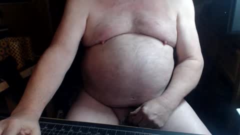 free_amos online show from January 9, 6:19 am