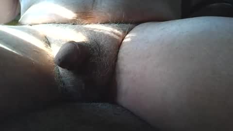 free_amos online show from July 5, 12:47 am