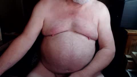 free_amos online show from November 1, 6:45 am