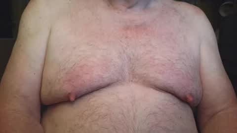 free_amos online show from August 1, 7:10 am