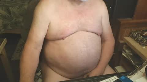 free_amos online show from June 16, 4:38 am