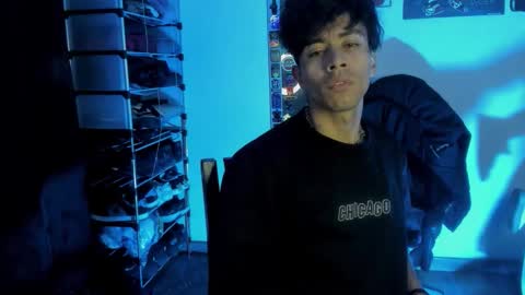    online show from October 4, 3:15 am