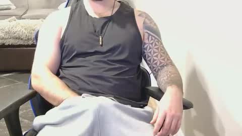 free_timer online show from February 17, 11:37 pm