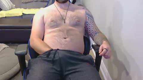 free_timer online show from November 19, 6:50 pm