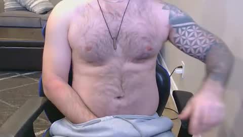 free_timer online show from February 24, 6:22 pm