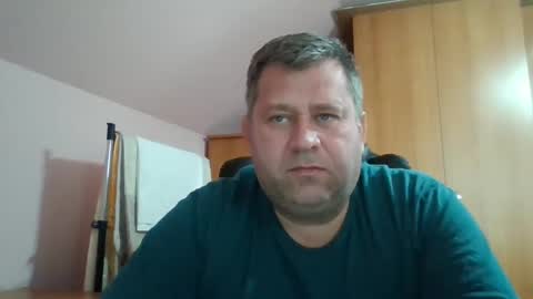Snapshot of freeboy80180 chatting on January 11, 1:22 pm freeboy80180 online show from January 11, 1:22 pm